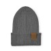 Bonnet en laine Cobain, Bonnet publicitaire