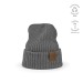 Bonnet en laine Cobain cadeau d’entreprise