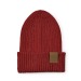 Bonnet en laine Cobain cadeau d’entreprise