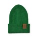 Bonnet en laine Cobain cadeau d’entreprise