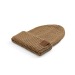 Bonnet en laine Cobain cadeau d’entreprise
