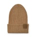 Bonnet en laine Cobain, Bonnet publicitaire