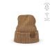 Bonnet en laine Cobain cadeau d’entreprise