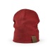 Bonnet Marley, Bonnet pubblicitario