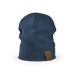 Bonnet Marley regalo d'azienda