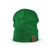 Bonnet Marley, Bonnet pubblicitario
