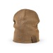 Bonnet Marley, Bonnet pubblicitario