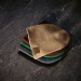 Bonnet Marley regalo d'azienda
