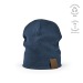 Bonnet Marley, Bonnet pubblicitario