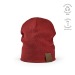 Bonnet Marley, Bonnet pubblicitario