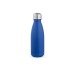 Bouteille Mississippi 450, bouteille isotherme  pubblicitario