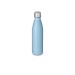 Miniaturansicht des Produkts Isothermische Flasche 500ml 4