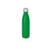 Isothermische Flasche 500ml, Isothermenflasche Werbung