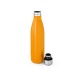 Bouteille Mississippi 1100, bouteille isotherme  publicitaire