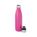 Bouteille Mississippi 1100, bouteille isotherme  publicitaire