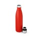 Bouteille Mississippi 1100, bouteille isotherme  publicitaire