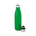 Bouteille Mississippi 1100, bouteille isotherme  publicitaire