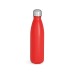 Bouteille Mississippi 1100, bouteille isotherme  publicitaire