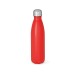 Bouteille Mississippi 1100, bouteille isotherme  publicitaire