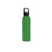 Miniatura del producto Botella reciclada Mackenzie de 660 ml 4