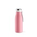 Bouteille inox recyclé double paroi 380ml cadeau d’entreprise