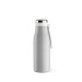 Bouteille inox recyclé double paroi 380ml, Gourde écologique publicitaire