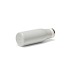 Bouteille inox recyclé double paroi 380ml cadeau d’entreprise