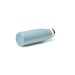 Bouteille inox recyclé double paroi 380ml cadeau d’entreprise