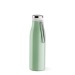 Bouteille en acier inoxidable double paroi 470ml cadeau d’entreprise