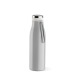 Bouteille en acier inoxidable double paroi 470ml, Gourde écologique publicitaire