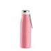 Bouteille en acier inoxidable double paroi 470ml cadeau d’entreprise