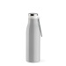 Bouteille en acier inoxidable double paroi 470ml, Gourde écologique publicitaire