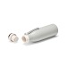 Bouteille en acier inoxidable double paroi 470ml cadeau d’entreprise