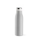 Bouteille en acier inoxidable double paroi 470ml, Gourde écologique publicitaire