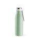 Bouteille en acier inoxidable double paroi 470ml, Gourde écologique publicitaire