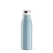 Bouteille en acier inoxidable double paroi 470ml, Gourde écologique publicitaire