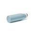 Bouteille en acier inoxidable double paroi 470ml cadeau d’entreprise