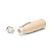 Bouteille en acier inoxidable double paroi 470ml cadeau d’entreprise