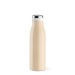 Bouteille en acier inoxidable double paroi 470ml, Gourde écologique publicitaire