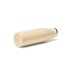 Bouteille en acier inoxidable double paroi 470ml cadeau d’entreprise