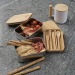 Lunch box Vermeer cadeau d’entreprise