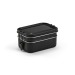 Lunch box Tintoretto cadeau d’entreprise