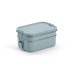 Lunchbox Tintoretto, Lunchbox und Frühstücksbox Werbung