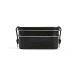 Lunch box Tintoretto cadeau d’entreprise