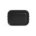 Lunch box Tintoretto cadeau d’entreprise