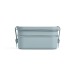 Lunch box Tintoretto cadeau d’entreprise