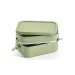 Lunch box Tintoretto cadeau d’entreprise