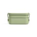 Lunch box Tintoretto cadeau d’entreprise
