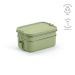 Lunch box Tintoretto cadeau d’entreprise