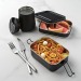 Lunch box Tintoretto cadeau d’entreprise
